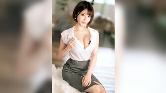 美女免费视频黄259LUXU1619 與男友性愛不合適只好外出與炮友偷吃 騷叫不斷