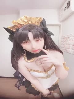 男女脱了衣服亲吻亲胸iCosplay2アリア50