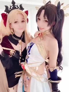 色综合小说久久综合图片iCosplay2アリア10