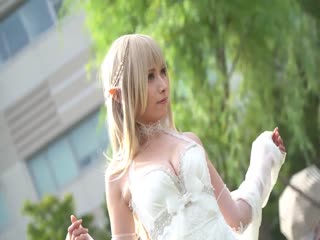 皇上强行破了宫女的处hiCosplay2アリア4