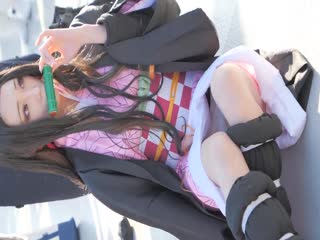 好大好爽好舒服视频iCosplay2アリア13