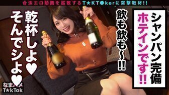 在线精品国内视频秒播300MAAN792 美乳大屁股神顏豪放女的天堂服務 3P連續五次榨精