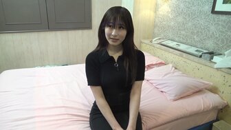 亚洲美女色图FC2PPV3059148 高顏值美女初嘗無套猛操 每下深插發出嬌喘呼吸聲[Part1]