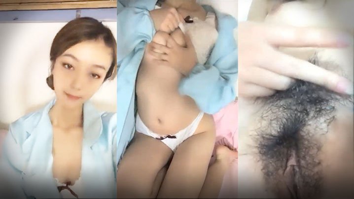 老师你夹得好紧好爽动态图【清纯美少女小战士】 00后小护士 宿舍全裸，自慰粉逼，近距离拍掰开小浪穴