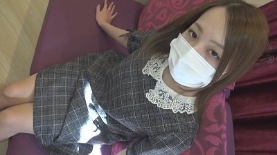 男男np肉文FC2PPV-1274494 【個人撮影】えりな21歳　容姿端麗お嬢様系パイパン娘に大量中出し