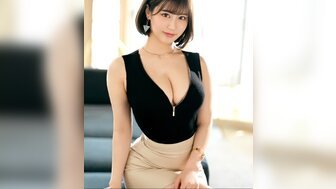 国产思思99热久久259LUXU1621 美乳長腿姐姐被挑逗式愛撫猛烈活塞 淫蕩身體連續高潮噴水