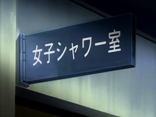 国产一区精品在线观看(18禁アニメ) (無修正) 肉体転移 第二章 (PS3アプコン 960x720 H.264 AAC)