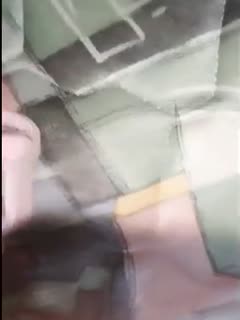 【白虎小逼】出租屋搞白虎小妹像吃了春药 【白虎小逼】出租屋搞白虎小妹像吃了春药