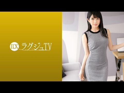 国产在线观看一区精品259LUXU-1093 ラグジュTV 1078 美スレンダー活け花講師。性感帯を執拗に責められれば可憐な花弁から蜜を垂らす。シルクのような美尻を突き出しハメイキする姿は百合の花。