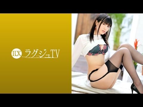 国产精品日韩259LUXU-1115 ラグジュTV 1101 人に見られる事で興奮するM気質な美脚現役モデル。美体にローションを塗りたくられピストンの連続に恍惚の表情を浮かべイキ乱れる！