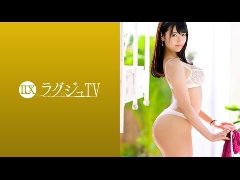 成年网站视频在线观看259LUXU-1114 ラグジュTV 1097 ムチムチグラマラスボディを持つ卑猥な美容部員。久しぶりのセックスに興奮を抑えきれず、巨乳を揺らしてイキ乱れる。