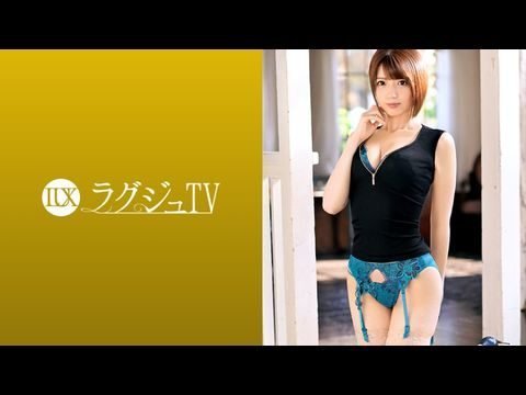 精精国产www视频在线观看免费259LUXU-1068 ラグジュTV 1047