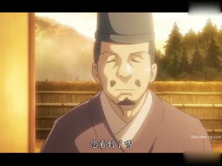 国产一区在线视频观看のシャガ THE ANIMATION 第二話 「件（くだん）」 [桜都字幕组]