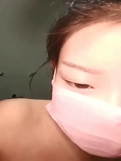 成年网站视频在线观看[在线国产]宅男女神么么哒不知道被哪个鸡巴把肚子搞大了，挺着个大肚子和狼友互动