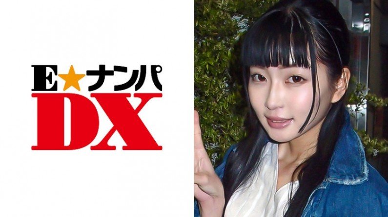 亚洲精品国自产拍在线观看5ENDX-275 ゆりあさん 19歳 パイパン女子大生 【ガチな素人】