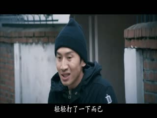 国产精品日韩等待通奸的男子【韩语中字】CD2