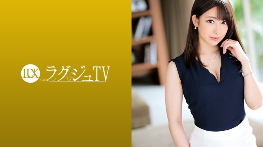 国产一在线精品一区在线观看259LUXU-1237 ラグジュTV 1224 美しきリケジョが挑むAV撮影！溢れるマン汁でランジェリーを濡らし、巨根の激しいピストンに形の整った乳を揺らして何度も何度もイキまくる！1