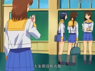 国产精品一区在线观看你懂的[H無碼]愛柿妹１-01