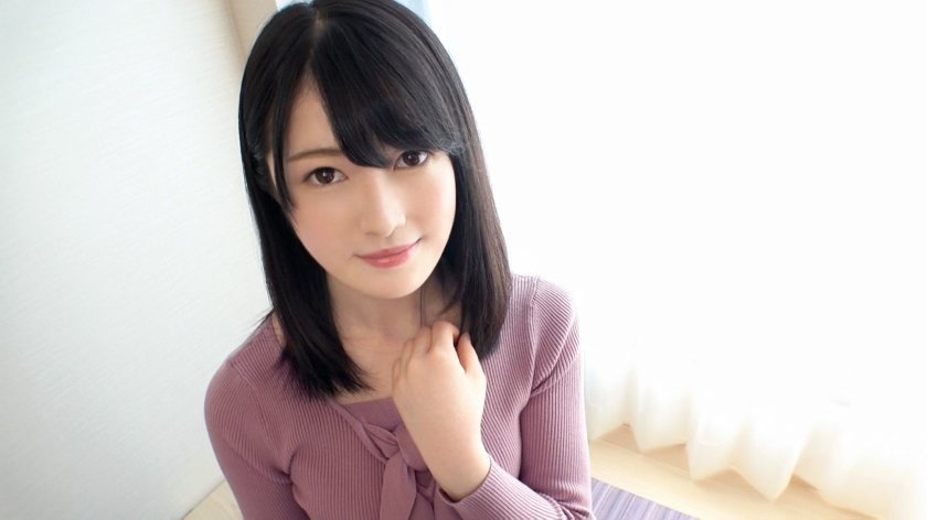 国产精品手机在线亚洲るみな24歳タレント業【美顔レベルSS級の清楚美女】AV体験撮影