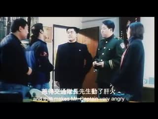 三級-金枝玉葉之睡在下流社會的日子【國粵語中字】CD1