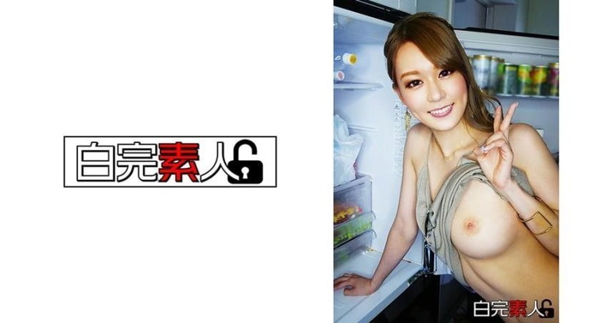 国产精品黄在线观看观看現役女優に媚薬を飲ませて中出し4P