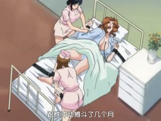 视频一区免费真版女神探偵 VENUS FILE2