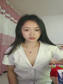 亚洲无线码一区在线观看这么甜美又闷骚的女孩谁能不爱呢？理想型女友！全程聊天很听话，比较乖，特别真实有感觉_4_21