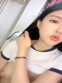 香蕉eeww99国产在线观看#直播 细腰美乳白虎妹子