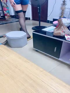 国产精品视频一区二区三区经大极品女神！#可可_看着这么漂亮的女神被干了伤心！2