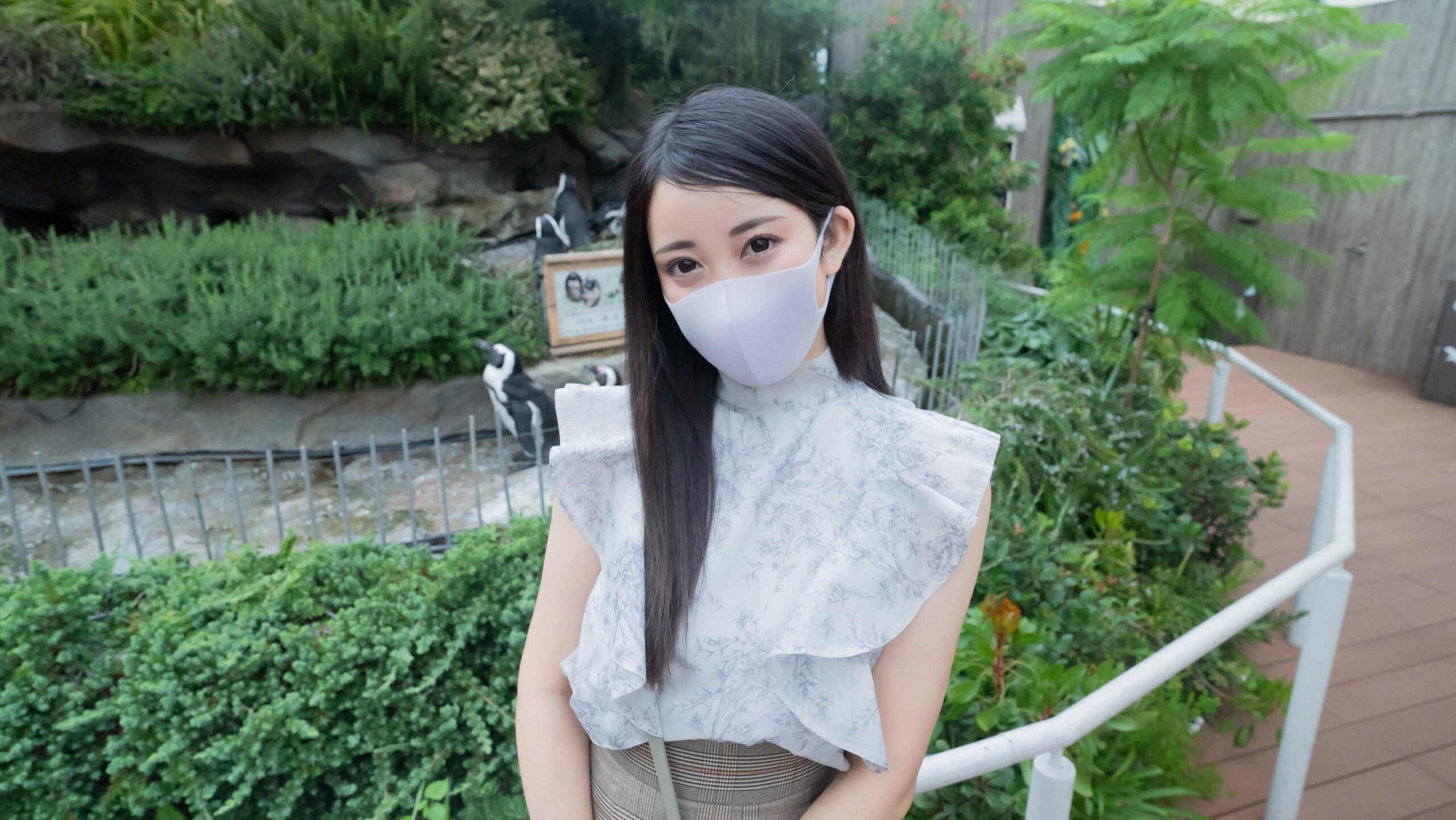 电影画风!忍受着性骚扰上司的同时拼命应对顾客的应届毕业生电视工作的Ecup美巨乳美女···摇晃着美乳感觉绝顶的淫! 电影画风!忍受着性骚扰上司的同时拼命应对顾客的应届毕业生电视工作的Ecup美巨乳美女···摇晃着美乳感觉绝顶的淫!