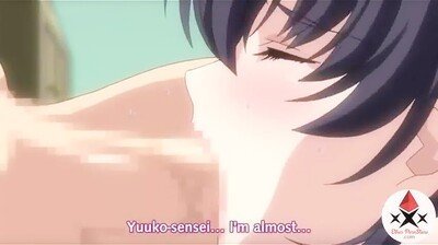 免费视频精品一区二区三区[HENTAI] CUTE-BIG-TITS-ANIME-HENTAI JAV