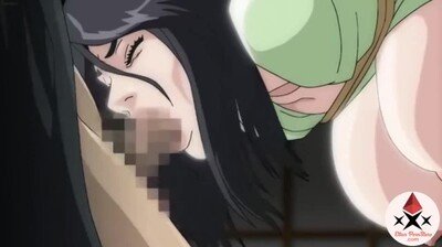 日韩欧美国产免费看清风阁[HENTAI] HOT-HENTAI-BONDAGE-MILF REALSEX