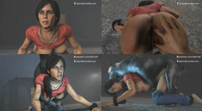 国产一区免费在线观看Broken Hope - Chloe Frazer