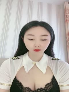 性感情趣装极品眼镜美御姐包臀裙黑丝美腿,跳蛋塞入骚逼<script src=