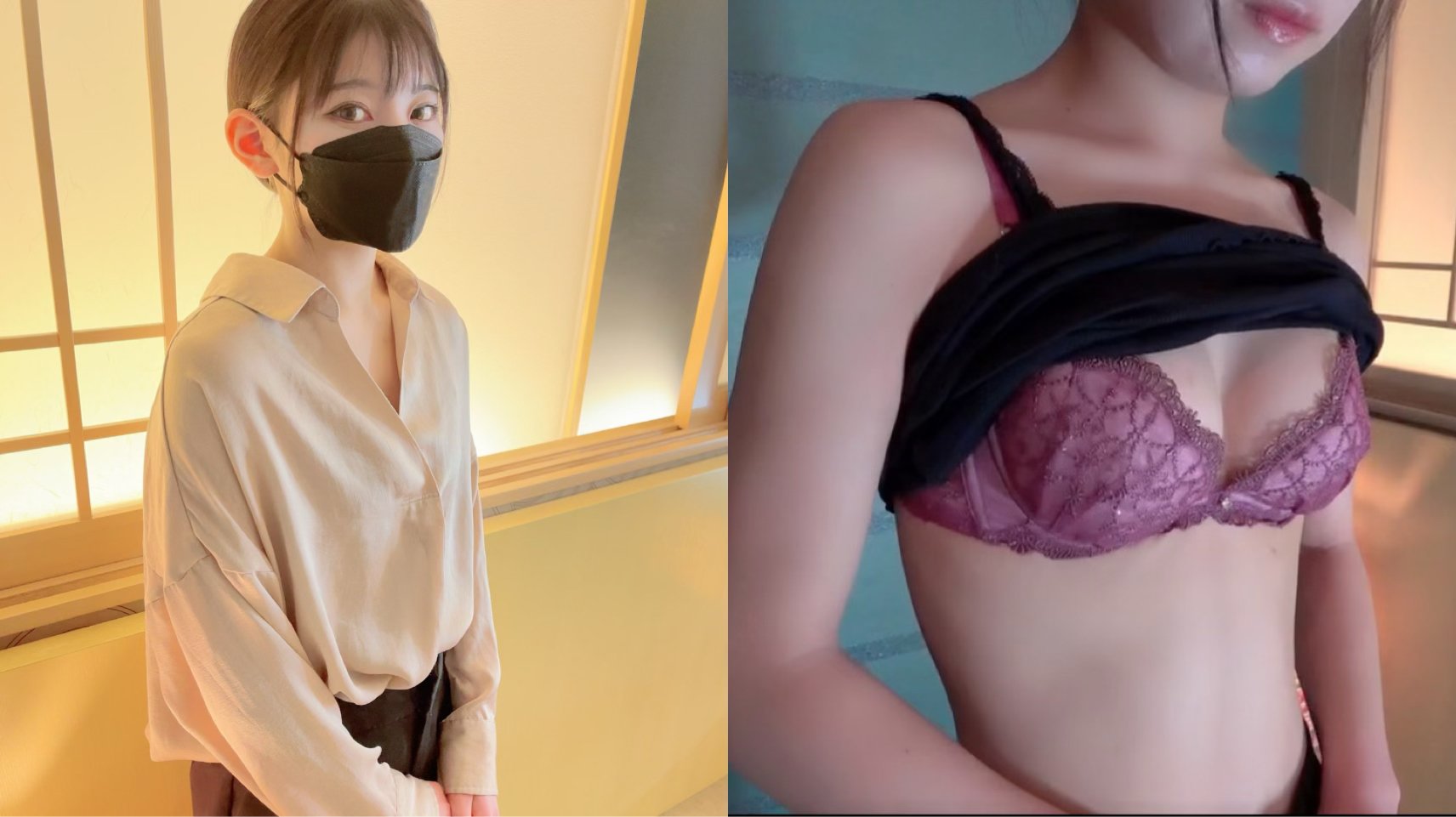 ★存在本身已经是奖赏！！性感的容貌让人兴奋和性的魅惑美女！！颈部清晰最完美的身材大兴奋溢出大量中出剧情介绍