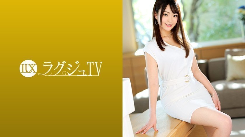 sex picture259LUXU1214 ラグジュTV 1205 若干24歳の美人エステ経営者が登場！魅惑のランジェリーに着替え、自ら美体にオイルを塗りたくり男優相手に妖艶なマッサージを披露！ガチ勃ちした巨根に嬉しそうに笑みを浮かべ、何度も中イキ絶頂！..