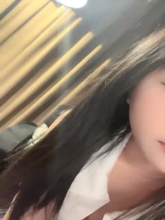 打美女屁屁嫩红gif动态图【京鱼儿】19岁童颜巨乳_可爱猫女_神秘男舔逼_道具自慰_0