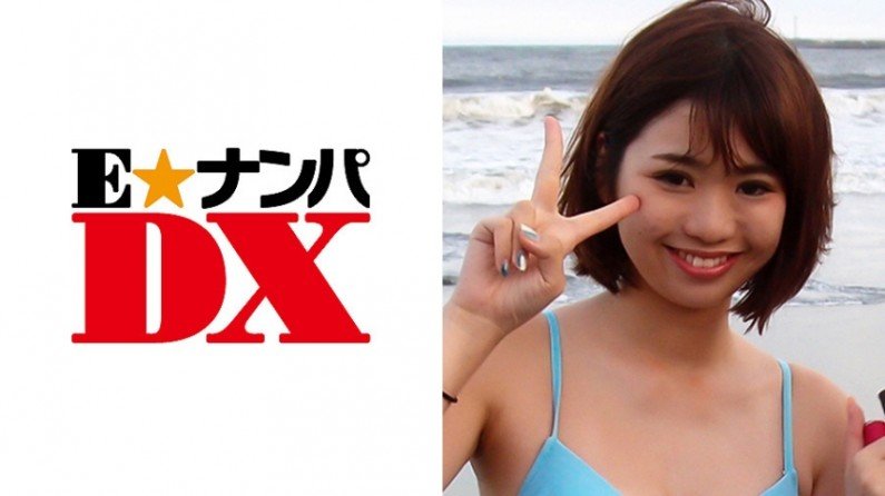 chut mari285ENDX259 ななさん 22歳 女子大生 【ガチな素人】..