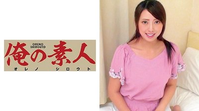 OREC451優木アナ(乱伦).-sen