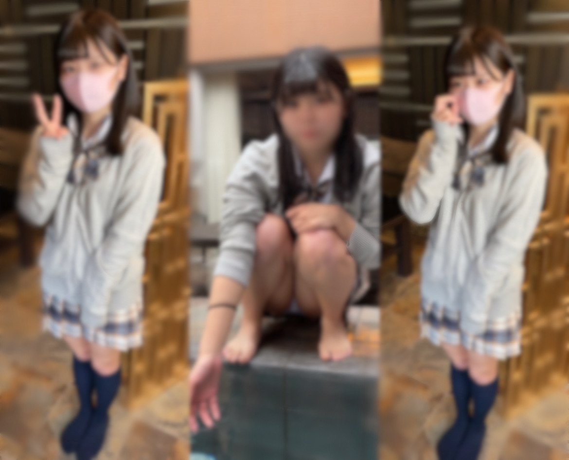 3d masturbation10代未出道的元性偶像首次降临！可爱清秀系爆发S级美⚫︎向女人索要生插入的咔嚓无言中流出泪目。被束之高阁的动画终