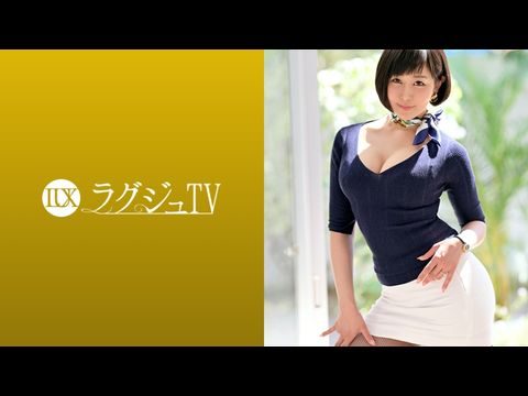 jav uncencored sub indoLUXU1133ラグジュTV1118オイルで光る豊満な女体で興奮を誘い、美尻の割れ目に肉棒を挟み扱く尻コキや、涎を絡ませ男根を味わうフェラなど、激しく男を責め立てる淫乱ぷり。その姿に、普段の麗しき英会話講師の面影は無い…。.