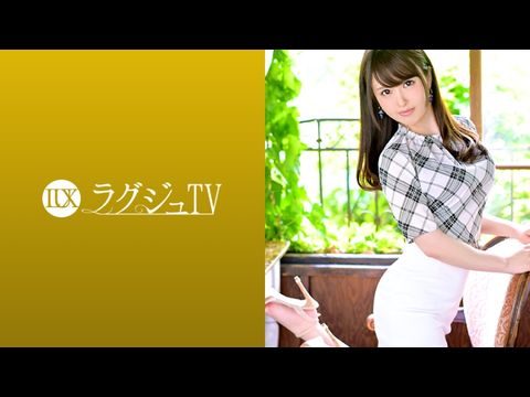 快感,TV1120,彼氏,本物,登場,期待,LUXU1136