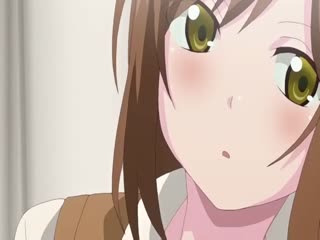 coub porn[桜都字幕组][720P][ピンクパイナップル]発情スイッチ～堕とされた少女达～THEANIMATION。