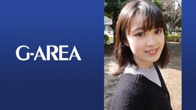 【有码】241GAREA574ふう.剧情介绍