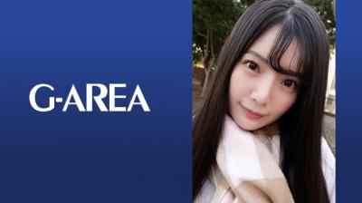 【有码】241GAREA573ひな.剧情介绍