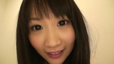 FOL008可爱双马尾幼齿素人妹妹想要肉棒. FOL008可爱双马尾幼齿素人妹妹想要肉棒.