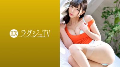 末廣純LUXU933ラグジュTV923旭川莉奈29歳大学イ讲师.