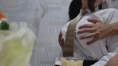 【個撮】県立普通科③高身長巨乳少女。自宅に連れ込みハイメ撮り-sen