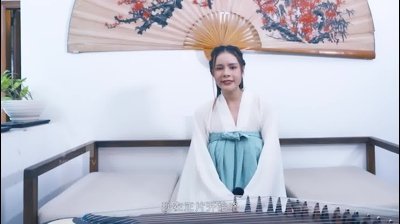 小鸡巴操古装美女.剧情介绍